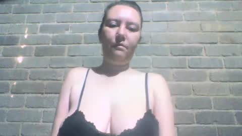 Chaterlain online show from 06-20-26, 06:16