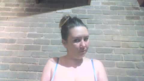 Chaterlain online show from 06-24-26, 10:47