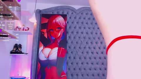 Snapshot of baihu_jin7 chatting on 03-02-26, 09:27 baihu_jin7 online show from 03-02-26, 09:27