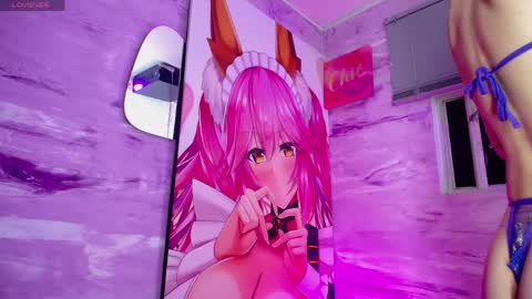 baihu_jin7 online show from 04-07-26, 10:26