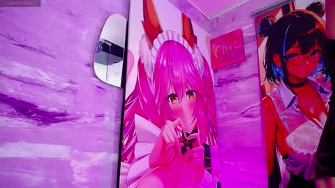 baihu_jin7 online show from 04-09-26, 12:10