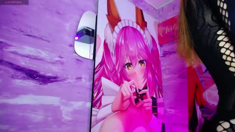 baihu_jin7 online show from 04-23-26, 06:03