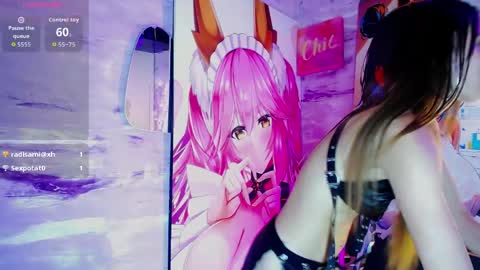 Snapshot of baihu_jin7 chatting on 06-08-26, 10:32 baihu_jin7 online show from 06-08-26, 10:32