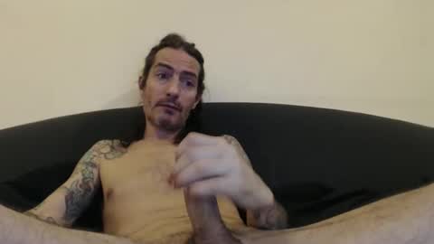 Bailey online show from 02-20-26, 12:51