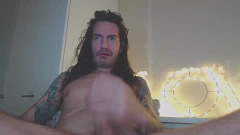 Bailey online show from 03-08-26, 04:22