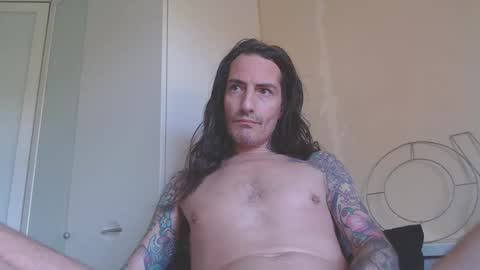 Bailey online show from 03-13-26, 09:38