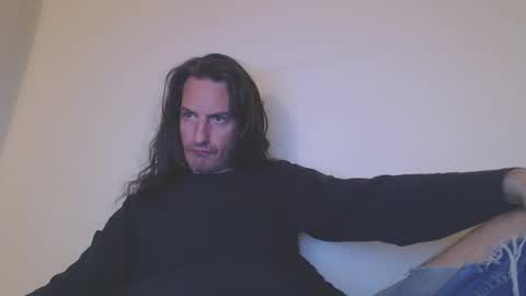 Bailey online show from 03-23-26, 09:19