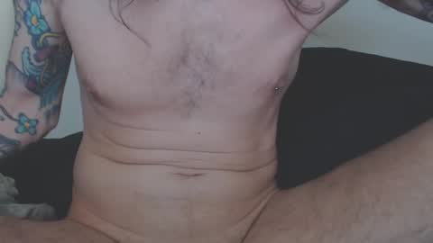 Bailey online show from 03-29-26, 01:11