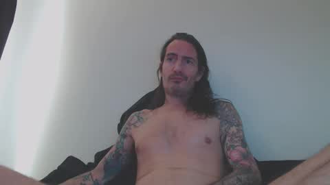 Bailey online show from 04-11-26, 02:32