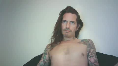 Bailey online show from 04-20-26, 09:49