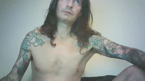 Bailey online show from 05-13-26, 12:08