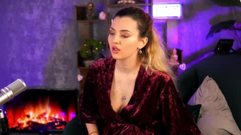 Bailey online show from 12-09-24, 06:45