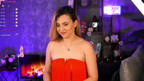 Bailey online show from 01-14-25, 07:17