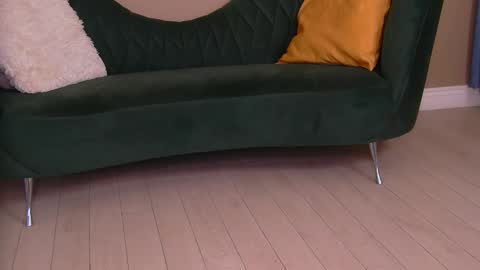 bailey_rush online show from 03-20-26, 07:08