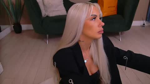 bailey_rush online show from 04-18-26, 06:12