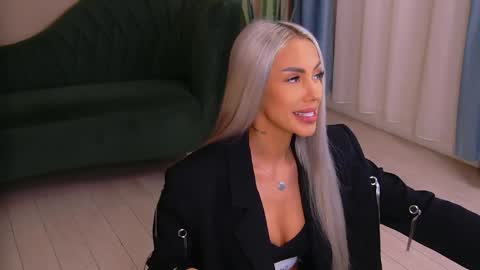 bailey_rush online show from 05-01-26, 04:00