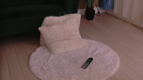 bailey_rush online show from 05-12-26, 04:59