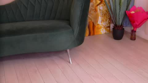 bailey_rush online show from 05-25-26, 05:30