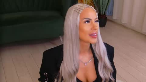 bailey_rush online show from 05-29-26, 02:48