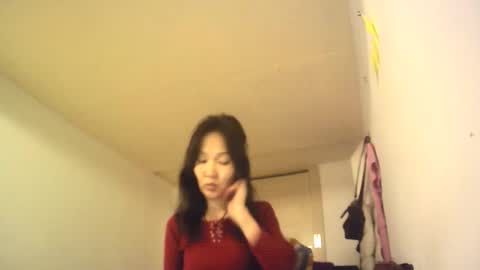 Snapshot of bailliy chatting on 02-13-25, 09:27 bailliy online show from 02-13-25, 09:27