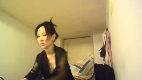 Snapshot of bailliy chatting on 02-22-25, 09:59 bailliy online show from 02-22-25, 09:59