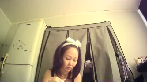 Snapshot of bailliy chatting on 04-14-26, 06:52 bailliy online show from 04-14-26, 06:52