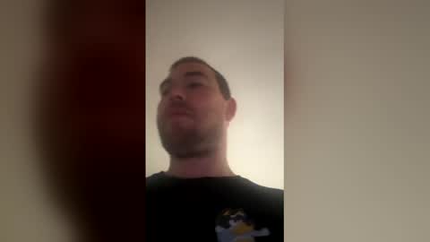 Snapshot of bairdcat2 chatting on 04-12-26, 06:24 bairdcat2 online show from 04-12-26, 06:24