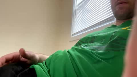Snapshot of bairdcat2 chatting on 04-20-26, 06:42 bairdcat2 online show from 04-20-26, 06:42