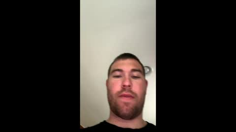 Snapshot of bairdcat2 chatting on 04-28-26, 05:51 bairdcat2 online show from 04-28-26, 05:51