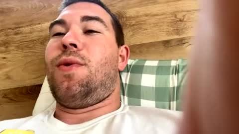 Snapshot of bairdcat2 chatting on 07-15-26, 05:07 bairdcat2 online show from 07-15-26, 05:07