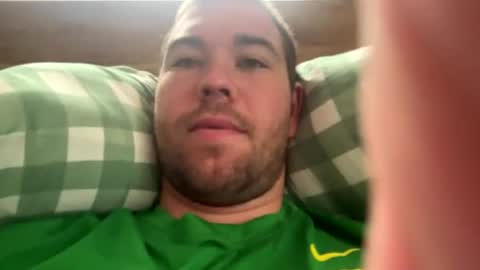 Snapshot of bairdcat2 chatting on 07-20-26, 03:47 bairdcat2 online show from 07-20-26, 03:47