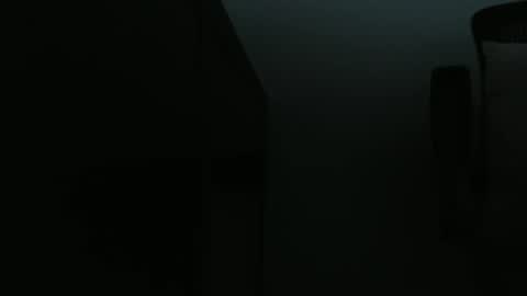 BaitStikk online show from 10-03-25, 03:03