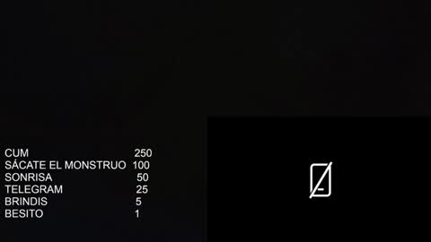 bajaxxx01 online show from 03-17-26, 05:55