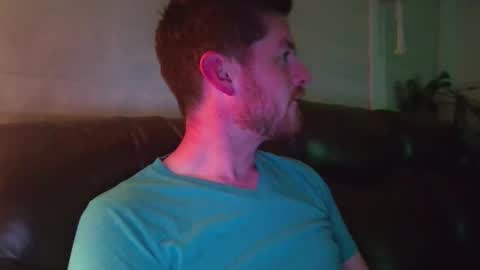 Snapshot of bake66999 chatting on 02-20-26, 05:48 bake66999 online show from 02-20-26, 05:48