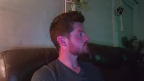 Snapshot of bake66999 chatting on 02-27-26, 06:24 bake66999 online show from 02-27-26, 06:24