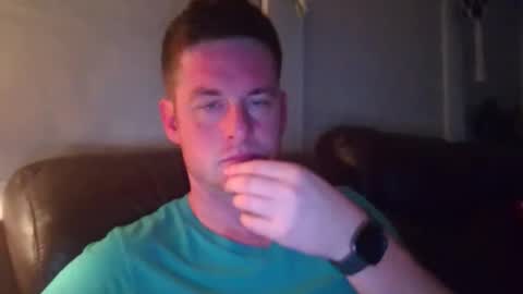 Snapshot of bake66999 chatting on 03-09-26, 04:38 bake66999 online show from 03-09-26, 04:38