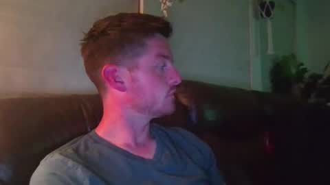 bake66999 online show from 03-20-26, 04:50