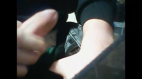 Snapshot of baked3rd chatting on 01-14-26, 08:14 baked3rd online show from 01-14-26, 08:14