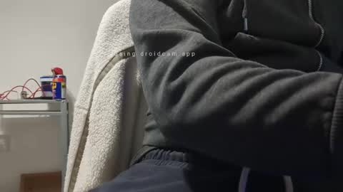 Snapshot of baked3rd chatting on 02-18-26, 08:38 baked3rd online show from 02-18-26, 08:38