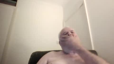 Baker242 online show from 01-07-25, 09:57