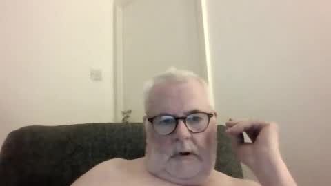 Baker242 online show from 01-14-25, 09:30