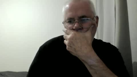 Baker242 online show from 11-11-25, 09:15