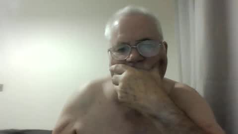 Baker242 online show from 11-28-25, 12:13