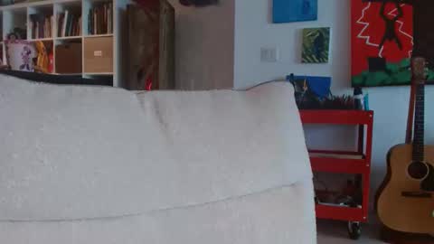 baker305 online show from 01-14-25, 02:11