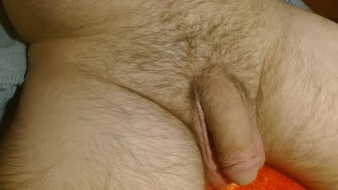 Snapshot of baker305 chatting on 01-24-25, 03:11 baker305 online show from 01-24-25, 03:11