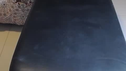 Snapshot of baker305 chatting on 10-30-25, 02:46 baker305 online show from 10-30-25, 02:46