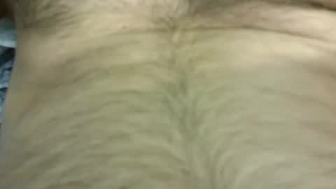 Snapshot of baker305 chatting on 11-10-25, 10:42 baker305 online show from 11-10-25, 10:42