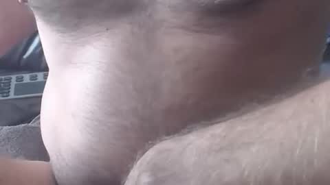 baker305 online show from 11-28-25, 06:43