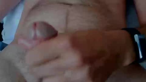 baker305 online show from 05-08-26, 03:17