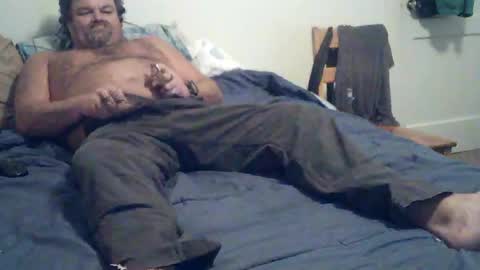 bakerbeachismygig online show from 03-03-25, 07:32